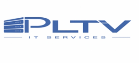 PLTV IT SERVICES